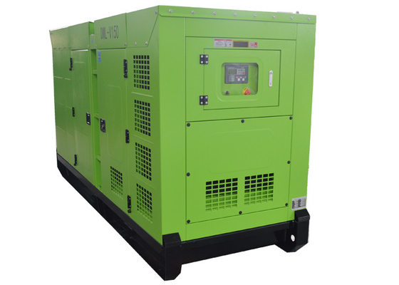 レンタル ジェネセット 500kva イベコ ディーゼル発電機 PFT FIAT イベコ